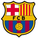 Barça