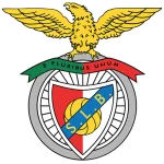 Benfica