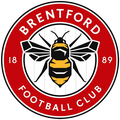 Brentford