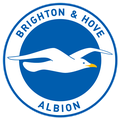 Brighton & Hove Albion