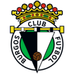 Burgos