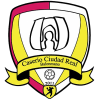 Caserío Ciudad Real