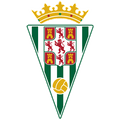 Córdoba CF