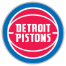 Detroit Pistons