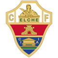 Elche CF