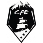 FC Andorra