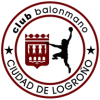 Logroño
