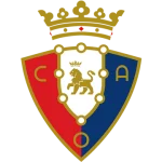 Osasuna