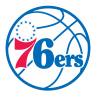 Philadelphia 76ers