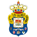 UD Las Palmas